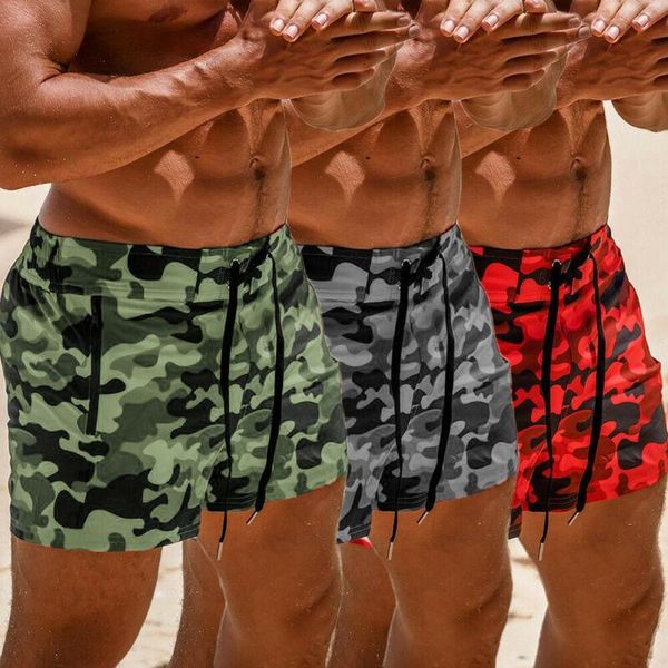 men's shorts summer running men sports jogging fitness quick dry gym sport gyms short pants 3l8i, White;black
men's shorts summer running men sports jogging fitness quick dry gym sport gyms short pants 3l8i, White;black