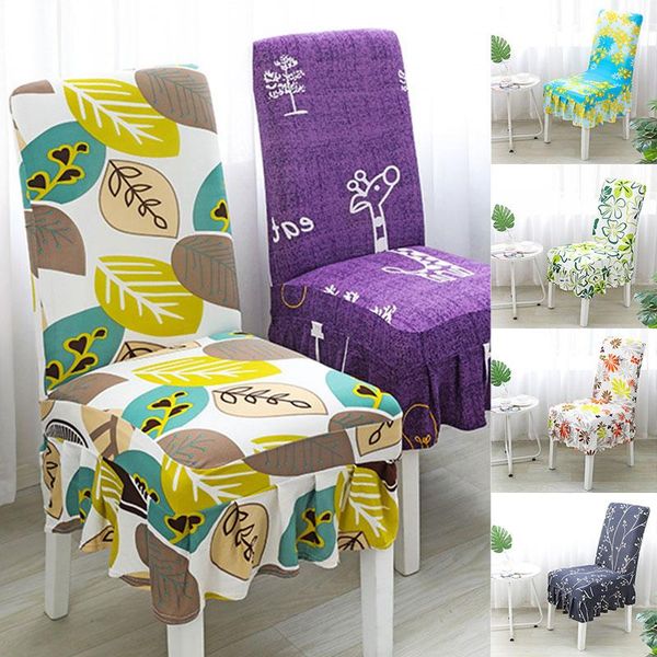 seat cover chair covers creative antimacassar covering multicolor all- universal skirt cushion home supplies
seat cover chair covers creative antimacassar covering multicolor all- universal skirt cushion home supplies