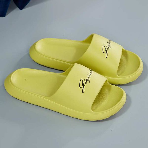fashion women men home slippers indoor simple yellow green blue black beige pink brown casual sandals for mens womens
fashion women men home slippers indoor simple yellow green blue black beige pink brown casual sandals for mens womens