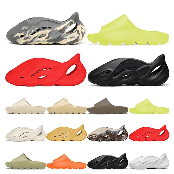 2021 slides shoes slippers moon grey platform sandals sneakers mens womens foam runner desert sand resin black orange glow green bonezly
2021 slides shoes slippers moon grey platform sandals sneakers mens womens foam runner desert sand resin black orange glow green bonezly