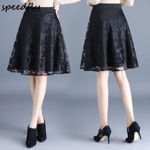 skirts women summer highg waist slim black mesh pleated mid-long skirt office lady 173953579171
skirts women summer highg waist slim black mesh pleated mid-long skirt office lady 173953579171