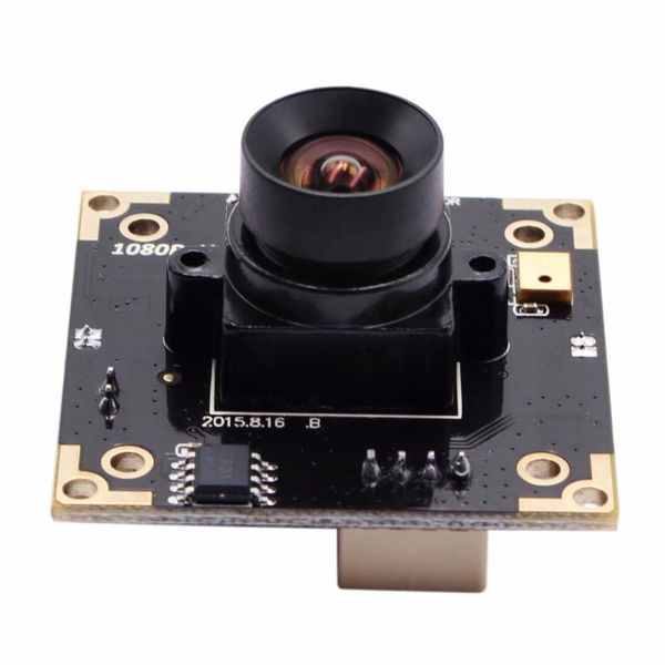 cameras no distortion 3mp wdr cctv usb camera module board wide dynamic range 100db h.264 30fps video for cars
cameras no distortion 3mp wdr cctv usb camera module board wide dynamic range 100db h.264 30fps video for cars