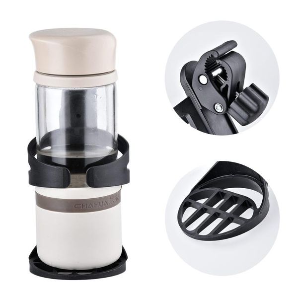 baby stroller cup holder children's four-wheeled umbrella bottle bicycle tricycle universal accessories parts &
baby stroller cup holder children's four-wheeled umbrella bottle bicycle tricycle universal accessories parts &