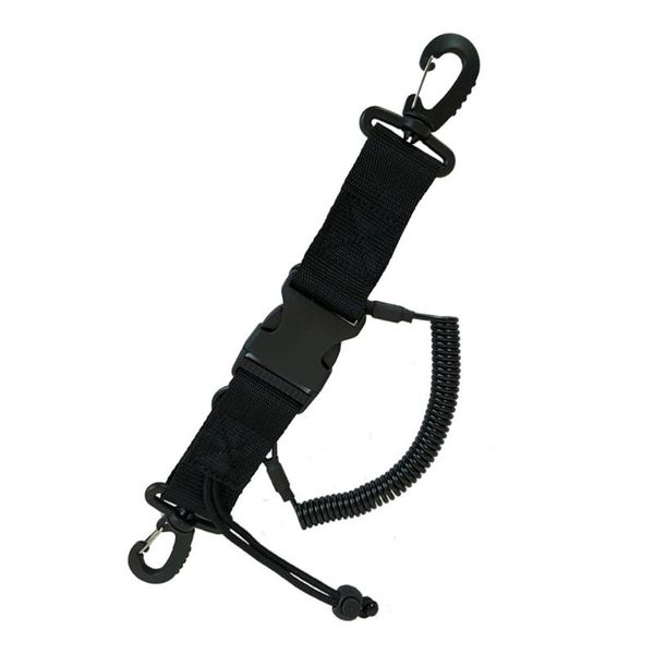 pool & accessories diving camera anti-lost lanyard strap clips and quick release buckle underwater tool
pool & accessories diving camera anti-lost lanyard strap clips and quick release buckle underwater tool