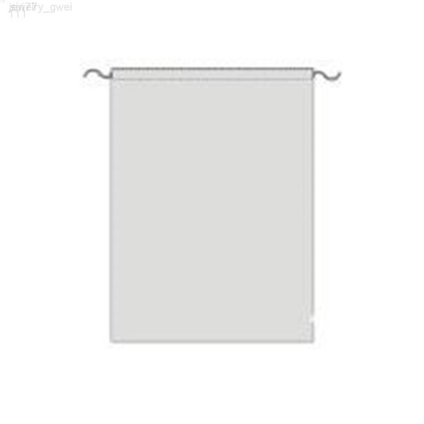 shopping bag customer diy customization environmental protection printable j2t5
shopping bag customer diy customization environmental protection printable j2t5