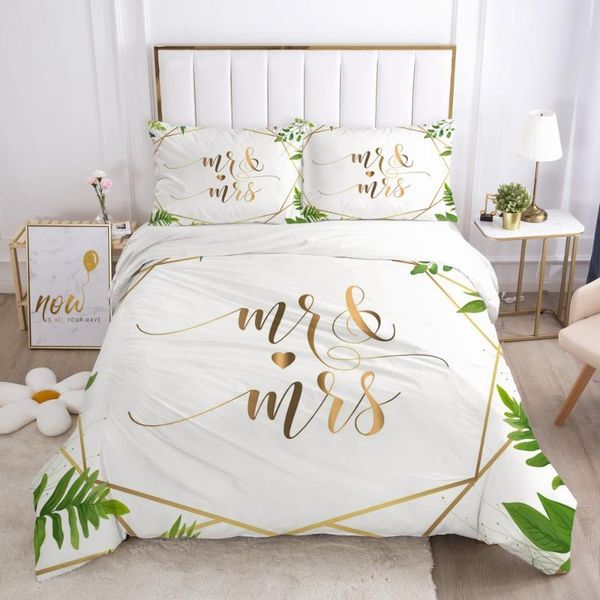 duvet cover set sheet family euro 2.0 1.5 for home 3d luxury bedding bed linen bedclothes 4pcs mr ms sets
duvet cover set sheet family euro 2.0 1.5 for home 3d luxury bedding bed linen bedclothes 4pcs mr ms sets