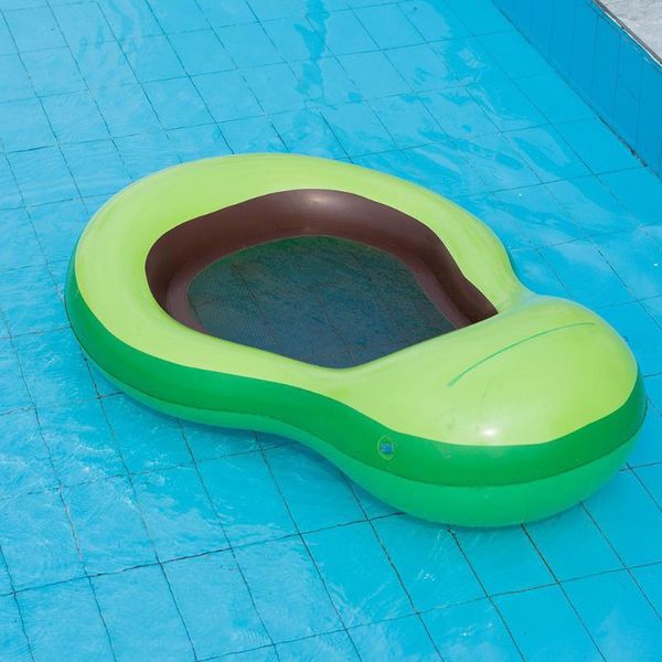 inflatable floats & tubes summer chair floating pool water air mattress bed sport lounger for party toy
inflatable floats & tubes summer chair floating pool water air mattress bed sport lounger for party toy