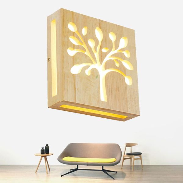 wall lamps modern creative christmas tree style led light nostalgic 12w wooden lamp for restaurant bedroom aisle bedside stair
wall lamps modern creative christmas tree style led light nostalgic 12w wooden lamp for restaurant bedroom aisle bedside stair