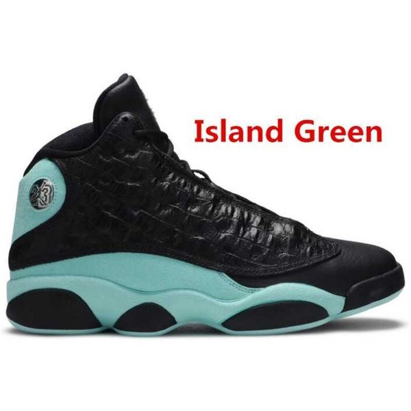 uality shoes 13 chicago dpm bred basketball shoes men 13s black cat he got game playoffs hyper pink sneakers size 7-13juaq
uality shoes 13 chicago dpm bred basketball shoes men 13s black cat he got game playoffs hyper pink sneakers size 7-13juaq