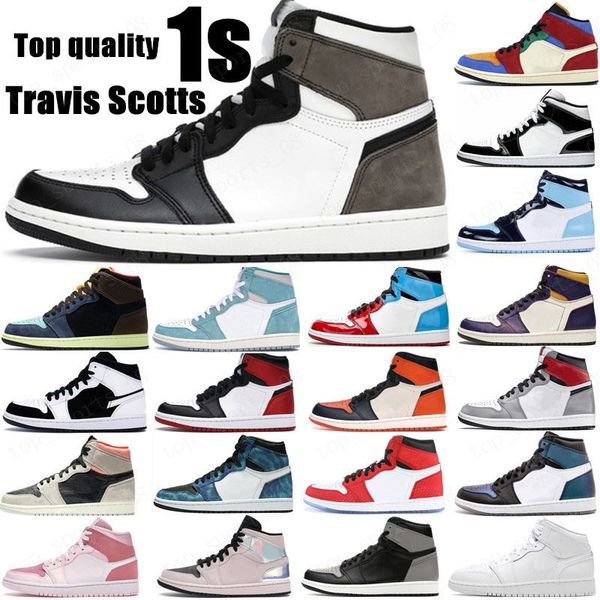 2019 mens basketball shoes 1s obsidian unc fearless first class flight phantom turbo green 1 backboard sport sneaker trainer size 5.5-12
2019 mens basketball shoes 1s obsidian unc fearless first class flight phantom turbo green 1 backboard sport sneaker trainer size 5.5-12