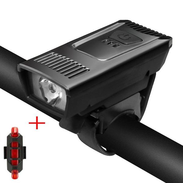 bike lights mtb bicycle headlight usb rechargeable led waterproof super bright zoom light lamp accessories
bike lights mtb bicycle headlight usb rechargeable led waterproof super bright zoom light lamp accessories