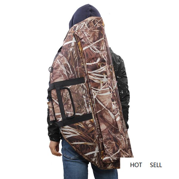 archery hunting canvas compound bow bag holder carry case with arrow pocket handle & straps 95/115x45cm multi-tools outdoor bag
archery hunting canvas compound bow bag holder carry case with arrow pocket handle & straps 95/115x45cm multi-tools outdoor bag
