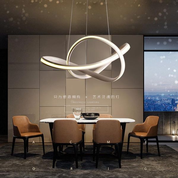 pendant lamps nordic net red chandelier led dining room lamp creative personality table modern simple bedroom light luxury living
pendant lamps nordic net red chandelier led dining room lamp creative personality table modern simple bedroom light luxury living