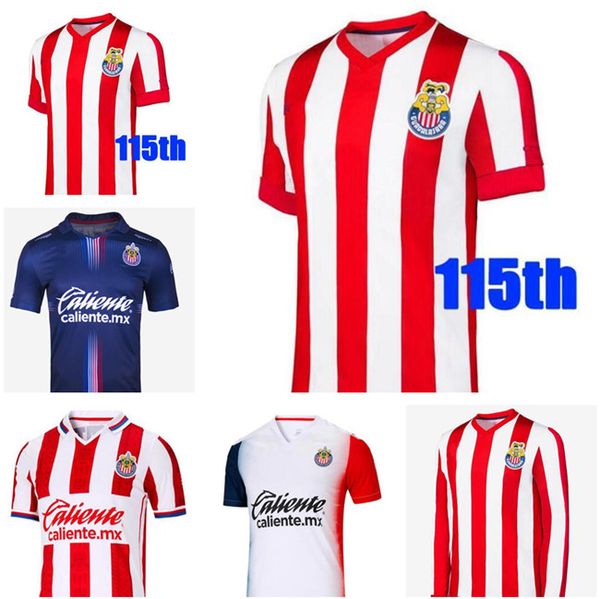 2021chivas soccer jerseys 115th anniversary 20 21 liga mx guadalajara 115 year football shirt a.vega macias u.antuna c.calderon brizuela lon, Black;yellow
2021chivas soccer jerseys 115th anniversary 20 21 liga mx guadalajara 115 year football shirt a.vega macias u.antuna c.calderon brizuela lon, Black;yellow
