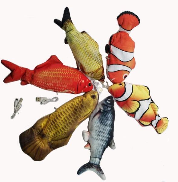 cat toys flopping fish toy electronic kicker catnip for cats pet supplies funny chew indoor
cat toys flopping fish toy electronic kicker catnip for cats pet supplies funny chew indoor