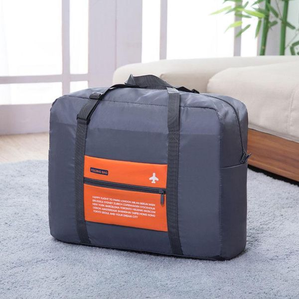 duffel bags large capacity nylon waterproof folding travel bag women luggage organizer packing handbag
duffel bags large capacity nylon waterproof folding travel bag women luggage organizer packing handbag