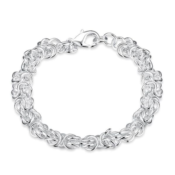 charm bracelets round silver chain bracelet 925 lobster clasp nightmare before christmas, Golden;silver
charm bracelets round silver chain bracelet 925 lobster clasp nightmare before christmas, Golden;silver