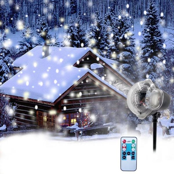 effects christmas snowflake laser light snowfall projector ip65 moving snow outdoor garden lamp for year party decor
effects christmas snowflake laser light snowfall projector ip65 moving snow outdoor garden lamp for year party decor