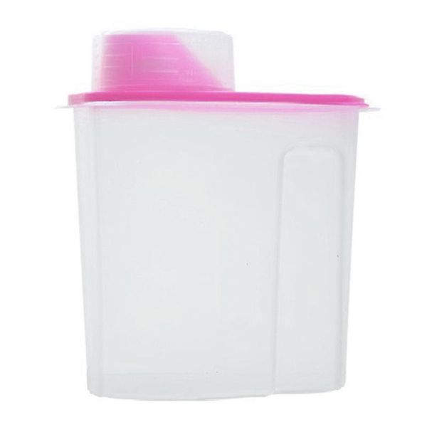 storage bottles & jars green kitchen food container seal pot tea coffee candy tank plastic cereals box
storage bottles & jars green kitchen food container seal pot tea coffee candy tank plastic cereals box