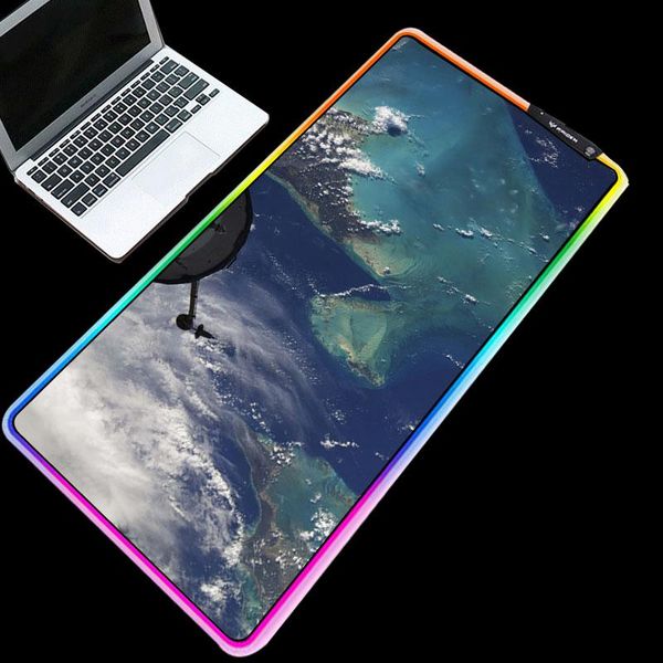 mouse pads & wrist rests rgb glowing pad large keyboard computer mat hd pattern water planet earth printed xxl mousepad for gamer 900x400mm
mouse pads & wrist rests rgb glowing pad large keyboard computer mat hd pattern water planet earth printed xxl mousepad for gamer 900x400mm