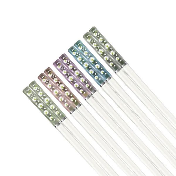 sushi chopsticks printing craft non-slip stick antibacterial temperature pot kitchen accessories
sushi chopsticks printing craft non-slip stick antibacterial temperature pot kitchen accessories