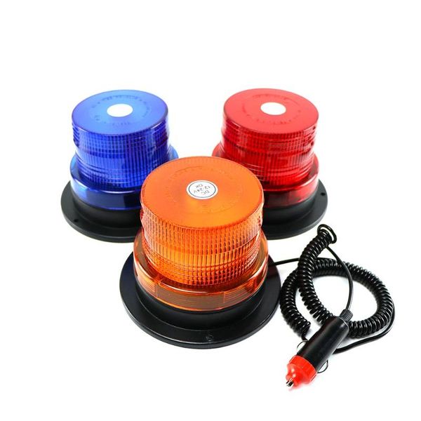 emergency lights 4" inch dome 12 led magnet mount construction vehicle car warning strobe light beacon amber red blue flashing
emergency lights 4" inch dome 12 led magnet mount construction vehicle car warning strobe light beacon amber red blue flashing