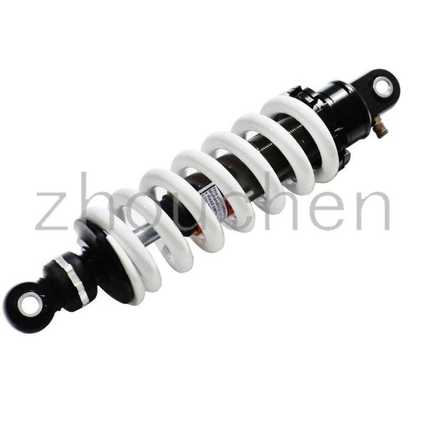 parts motorcycle rear absorber is adjustable 300mm 310mm 320mm long suitable for eeb t8 off-road
parts motorcycle rear absorber is adjustable 300mm 310mm 320mm long suitable for eeb t8 off-road