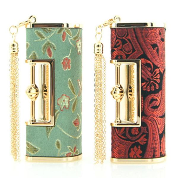 storage bottles & jars 1pc empty lipstick tube concentric lock diy lip blam refillable bottle portable women makeup cosmetic container chine
storage bottles & jars 1pc empty lipstick tube concentric lock diy lip blam refillable bottle portable women makeup cosmetic container chine
