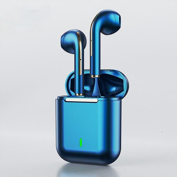 headphones & earphones tws bluetooth stereo true wireless earbuds headset in ear handsbuds for mobile phone
headphones & earphones tws bluetooth stereo true wireless earbuds headset in ear handsbuds for mobile phone