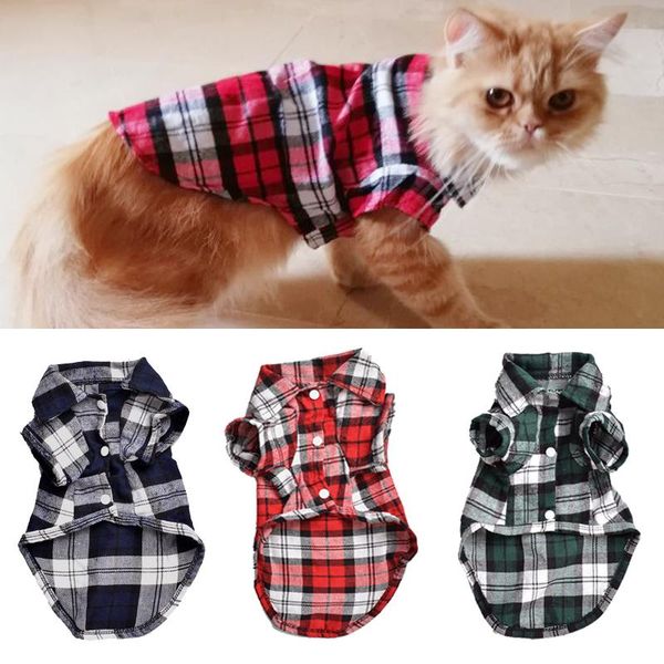 cat costumes pet clothes for cats spring summer fashion puppy dog vest t shirt kitty kitten shirts outfits clothing
cat costumes pet clothes for cats spring summer fashion puppy dog vest t shirt kitty kitten shirts outfits clothing