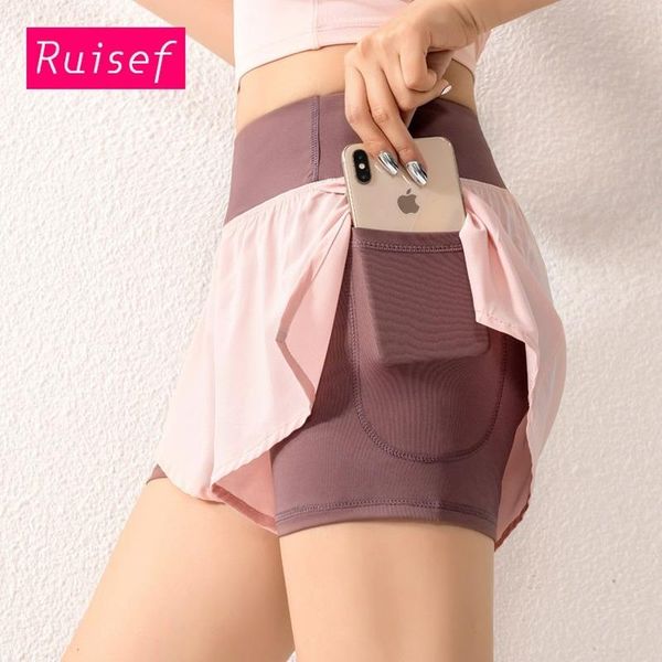 womens pocket comfy yoga shorts summer casual solid elastic high waist loose colors female sports breathable women 2021 outfit
womens pocket comfy yoga shorts summer casual solid elastic high waist loose colors female sports breathable women 2021 outfit