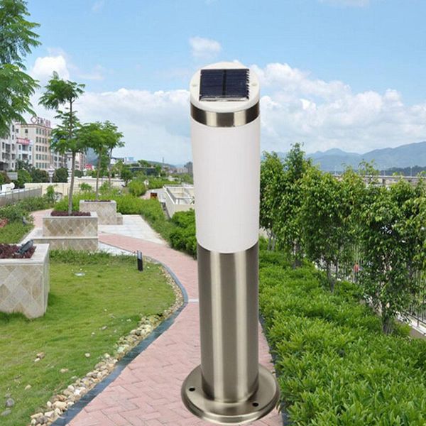lawn lamps solar power led garden lamp yard light outdoor spotlight stainless steel for door
lawn lamps solar power led garden lamp yard light outdoor spotlight stainless steel for door