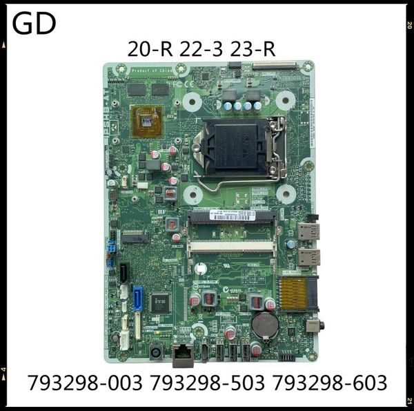 motherboards gd original for 20-r 22-3 23-r aio motherboard ipshb-at 793298-003 793298-503 793298-603 lga 1150 ddr3 full tested
motherboards gd original for 20-r 22-3 23-r aio motherboard ipshb-at 793298-003 793298-503 793298-603 lga 1150 ddr3 full tested