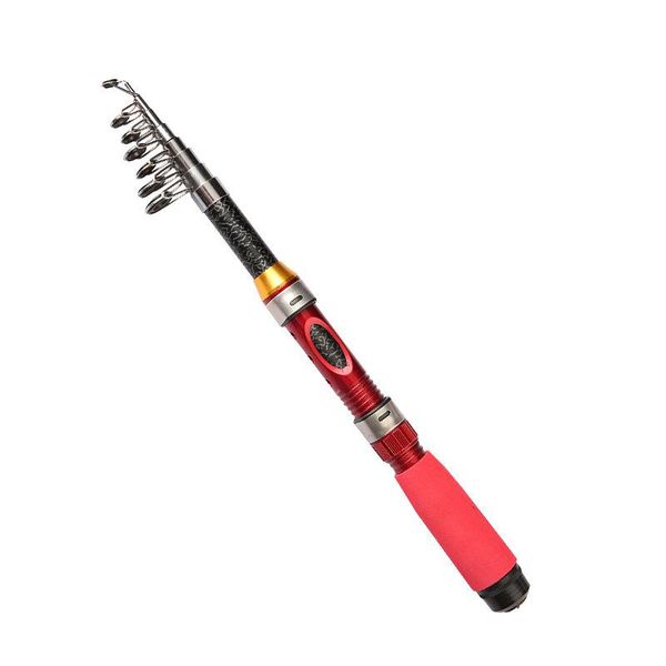 boat fishing rods 1m-2.1m ultra short carbon rod travel portable sea pole for freshwater saltwater
boat fishing rods 1m-2.1m ultra short carbon rod travel portable sea pole for freshwater saltwater