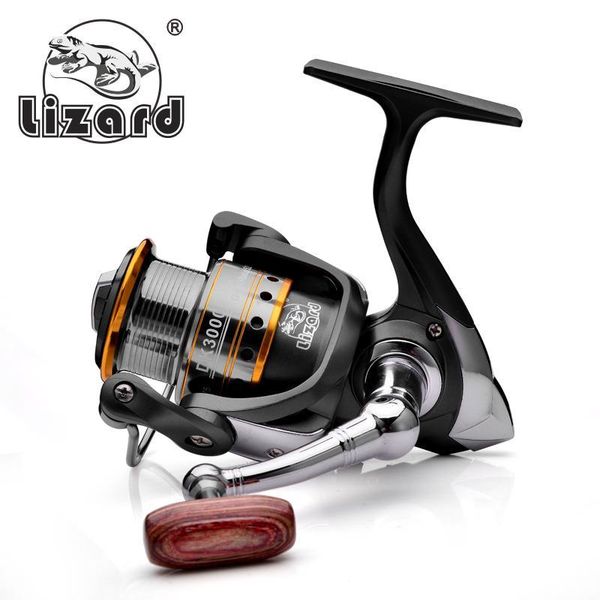 baitcasting reels lizard fishing 1000 2000 3000 shallow spool ultra-light 11bb lure spinning reel
baitcasting reels lizard fishing 1000 2000 3000 shallow spool ultra-light 11bb lure spinning reel
