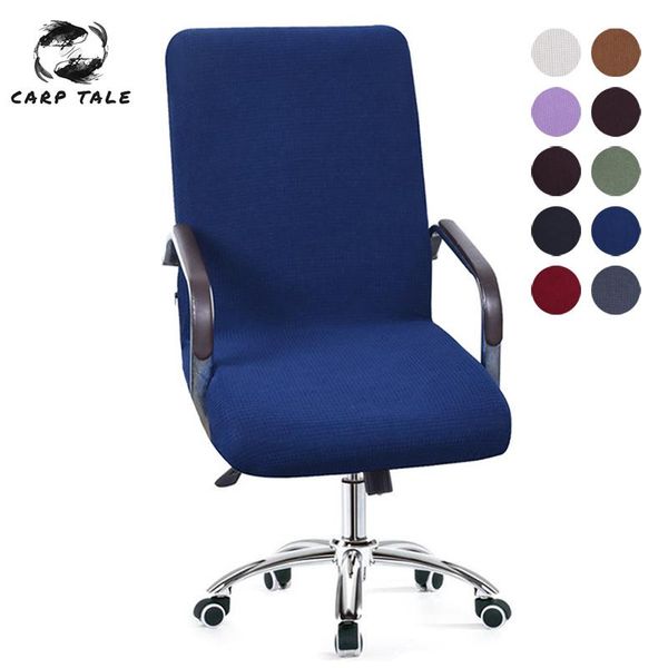 chair covers waterproof elasticity office computer cover side arm spandex rotating lift dust for without
chair covers waterproof elasticity office computer cover side arm spandex rotating lift dust for without
