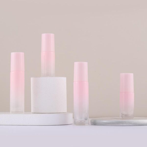 storage bottles & jars 5ml 10ml roller essential oil glass bottle empty perfume portable travel refillable ball
storage bottles & jars 5ml 10ml roller essential oil glass bottle empty perfume portable travel refillable ball