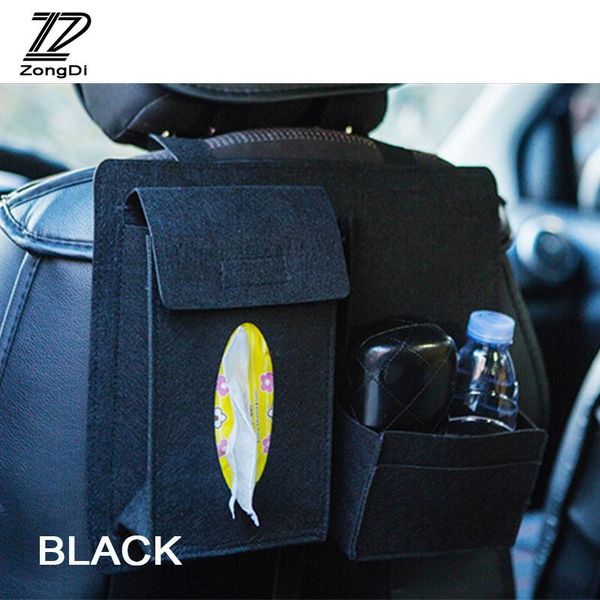 car organizer zd 1pc seat back storage bag hanging multifunction collection for e46 3 cx-5 duster focus accessories
car organizer zd 1pc seat back storage bag hanging multifunction collection for e46 3 cx-5 duster focus accessories