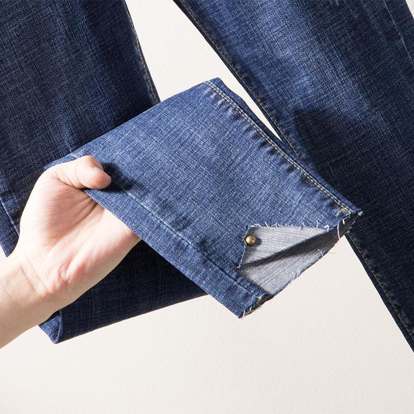 women's jeans 4xl plus big size panty women spring winter autumn 2021 feminina thin high waist denim pants female f0360, Blue
women's jeans 4xl plus big size panty women spring winter autumn 2021 feminina thin high waist denim pants female f0360, Blue