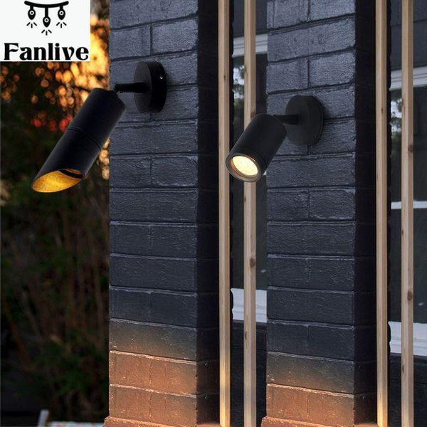 wall lamp 10pcs ac85-265v outdoors downlights billboard door headlights balcony waterproof led outdoor adjustable
wall lamp 10pcs ac85-265v outdoors downlights billboard door headlights balcony waterproof led outdoor adjustable