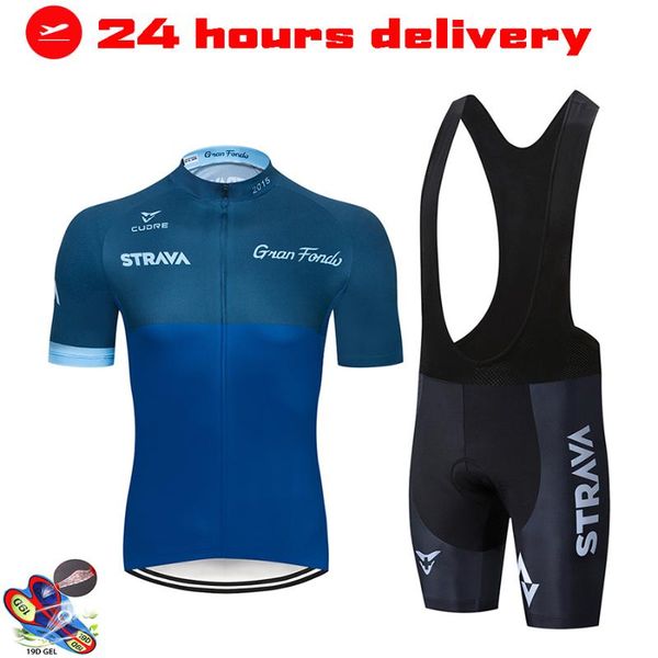 racing sets 2021 strava summer cycling jersey set breathable team sport bicycle mens clothing short bike, Black;blue
racing sets 2021 strava summer cycling jersey set breathable team sport bicycle mens clothing short bike, Black;blue