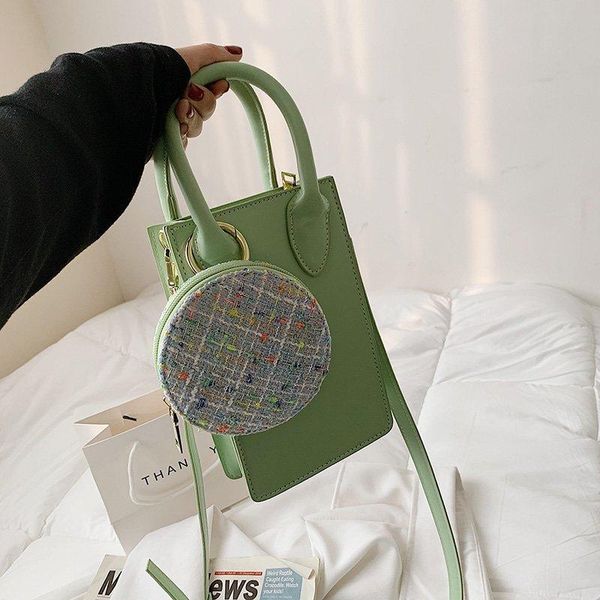 cross body summer season messenger bag leather shoulder bags women causal phone pack luxurious tote female multifunction purse
cross body summer season messenger bag leather shoulder bags women causal phone pack luxurious tote female multifunction purse