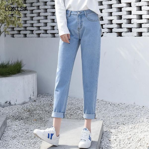 cotton white ripped jeans for women high waist harem mom plus size sky blue pants black fashion beige 2021 women's
cotton white ripped jeans for women high waist harem mom plus size sky blue pants black fashion beige 2021 women's