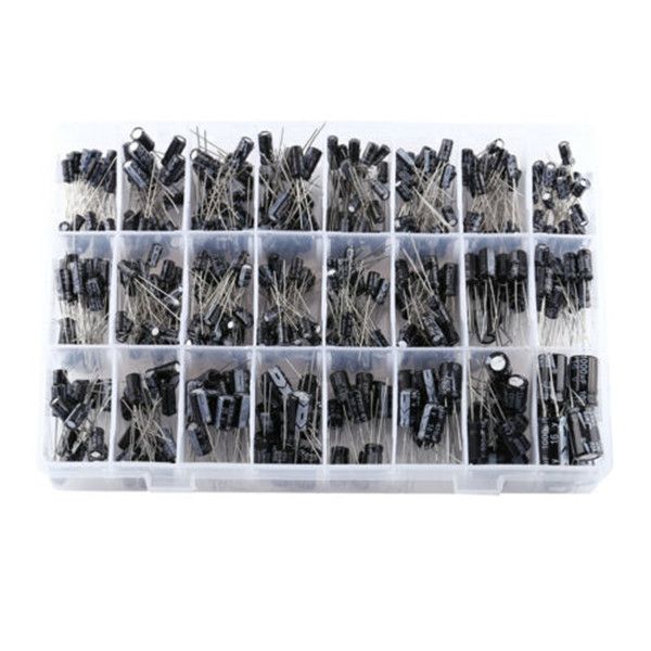 dhl shipping 50v aluminum electrolytic capacitor 1uf 2.2uf 3.3uf 4.7uf 10uf 33uf 47uf 100uf
dhl shipping 50v aluminum electrolytic capacitor 1uf 2.2uf 3.3uf 4.7uf 10uf 33uf 47uf 100uf