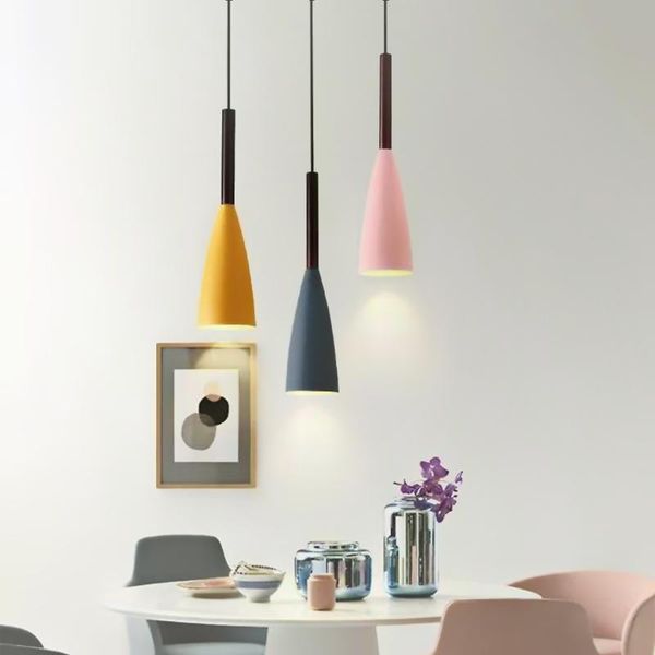 pendant lamps modern led chandelier macaron black white gold lamp island bar counter shop room kitchen fixture dimmable
pendant lamps modern led chandelier macaron black white gold lamp island bar counter shop room kitchen fixture dimmable
