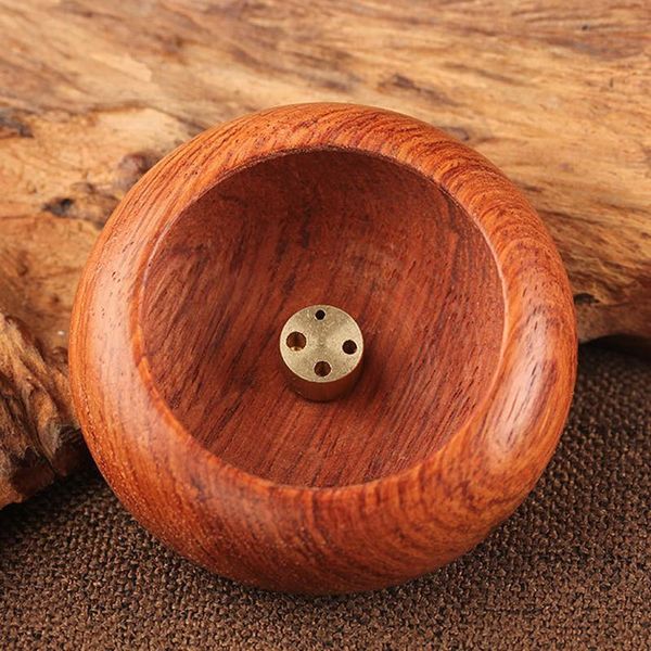 fragrance lamps bowl incense burner pot rosewood dish accessories perfume ornament cuttings holder natural
fragrance lamps bowl incense burner pot rosewood dish accessories perfume ornament cuttings holder natural