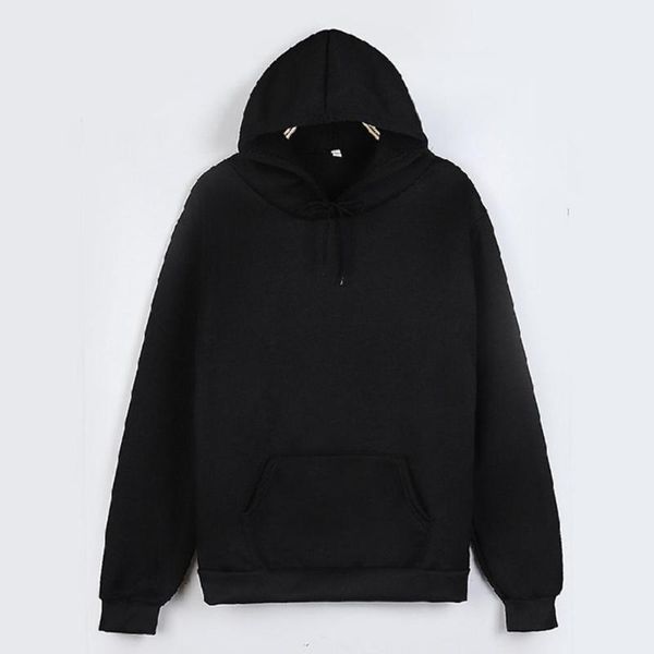 autumn solid color long sleeve pocket hoodie women loose sweatshirt pullover preppy style oversized women's hoodies & sweatshirts, Black
autumn solid color long sleeve pocket hoodie women loose sweatshirt pullover preppy style oversized women's hoodies & sweatshirts, Black