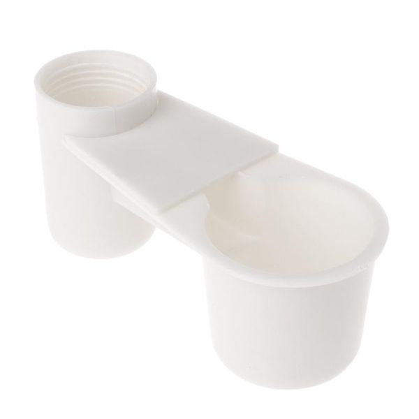 other bird supplies water feeder drinker feeding cup parrot pigeon chicken garden plastic tools p9yb
other bird supplies water feeder drinker feeding cup parrot pigeon chicken garden plastic tools p9yb