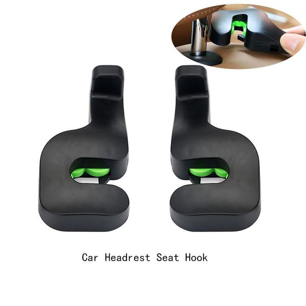 hook hanger car fastener & clip interior accessories bags auto portable seat purse bag holder organizer styling
hook hanger car fastener & clip interior accessories bags auto portable seat purse bag holder organizer styling