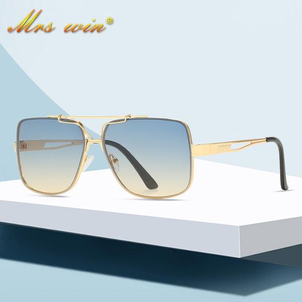 sunglasses 2021 fashion men women ocean film street pography pilot luxury retro brand design, White;black
sunglasses 2021 fashion men women ocean film street pography pilot luxury retro brand design, White;black